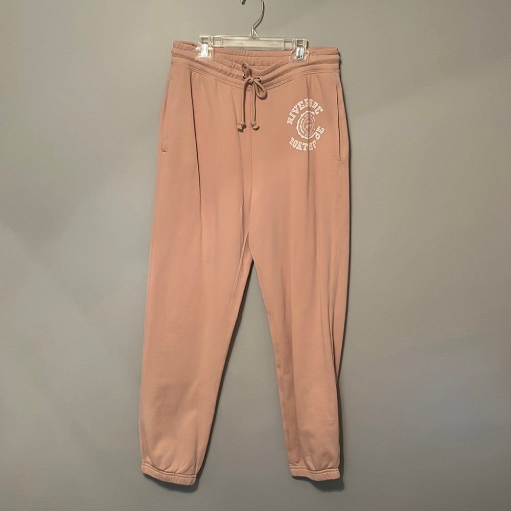 J. Crew Jogger